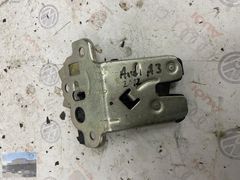 AUDI A3 8P 2008-2012 BAĞAJ KİLİDİ