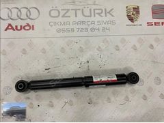 VW TRANSPORTER T5 T6 SAĞ ARKA AMARTİSÖR 7LA513029