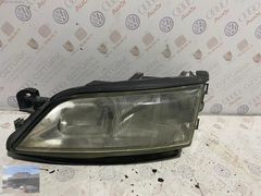 OPEL VECTRA B KASA SOL FAR MAKYAJSIZ