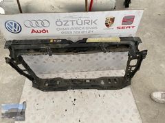 HYUNDİA ACCENT BLUE ORJİNAL ÖN PANEL