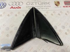 AUDİ A4 B6 B7 KELEBEK CAM