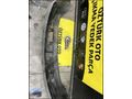 VW TRASPORTER T4 ÖN TAMPON ORJİNAL
