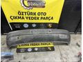 VW TRASPORTER T4 ÖN TAMPON ORJİNAL