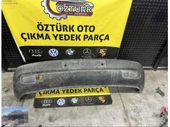 VW TRASPORTER T4 ÖN TAMPON ORJİNAL