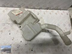 AUDİ Q5 CAM SUYU DEPOSU 8U0955453Q