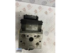 VW PASSAT GOLF ABS BEYNİ 8E0614111B