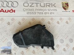 AUDİ Q7 BEYİN KUTUSU 7L0937576B
