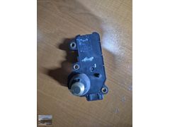 OPEL CORSA ROLANTİ MOTORU BOSCH 0132008602