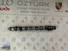 VW JETTA GOLF 1.6 BSE EKSANTRİK