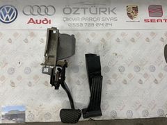 BMW X5 E53 3.0D PEDAL TAKIMI 6752789