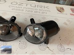 VW PASSAT B5.5 SİS FARI