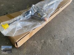1J1422075K VW GOLF 4 BORA AUDİ A3 SIFIR DİREKSİYON KUTUSU