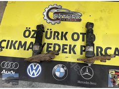VW TARASPORTER T4 ÖN AMORTİSÖR ORJİNAL