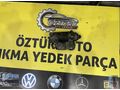 VW TRASPORTER T4 2.4 MARŞ DİNAMOSU