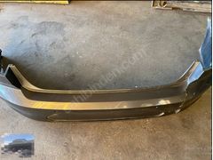 VW PASSAT B8 ARKA TAMPON