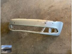 VW JETTA MK6 ÖN TAMPON