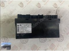 BMW E87 E90 GÖVDE KONTROL MODÜLÜ ( 10681810 )