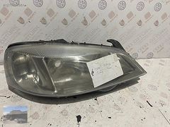OPEL ASTRA G SAĞ ÖN FAR