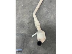 1K0131690AK VW GOLF 5 JETA MK 5 CADDY 1.9 TDI BXE BJB BKC BLS