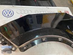 KİA SPORTAGE HATASIZ SOL ÖN ÇAMURLUK 2013