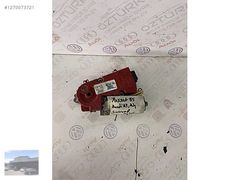 8D9959591 AUDİ A3 8L SUNROOF MOTORU