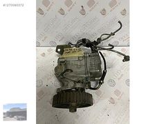 VW PASSAT AUDİ 1.9 YAKIT POMPASI 0460404986 028130110P