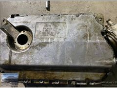 AUDİ 2.4 2.8 V6 ORJİNAL YAĞ KARTERİ 078103604