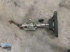 VW GOLF 5 1K LI DİREKSİYON KOLONU