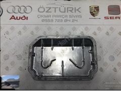 078103604B AUDİ A6 B5 2.8 V6 AAH ABC MOTOR KARTERİ