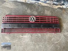 VW TRANSPORTER T4 KOMPLE ÖN SET