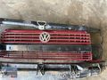 VW TRANSPORTER T4 KOMPLE ÖN SET