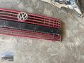 VW TRANSPORTER T4 KOMPLE ÖN SET