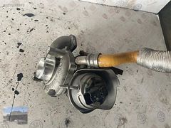 CİTROEN BERLİNGO EURO 5 TURBO GTC1244VZ