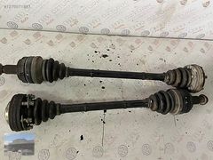 BMW AKS E87 E90 DİZEL OEM 7533446