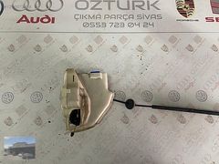 VW GOLF 5 JETTA MK6 SOL ÖN KAPI KİLİDİ