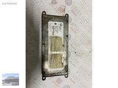BMW X5 E39 E46 5 SERİSİ BLUETOOTH TELEFON MÖDÜLÜ 6938763