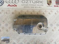 VW AUDİ 2.5 TDİ MOTOR YAĞ KARTERİ