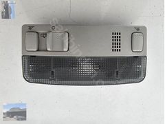 Gri Tavan Lambasi Golf4 Passat Bora 3B0947105C 498038814