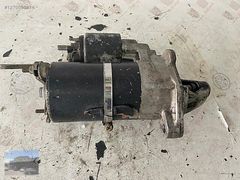 AUDİ A4 A6 PASSAT 1.6 1.8 MARŞ DİNAMOSU 058911023B