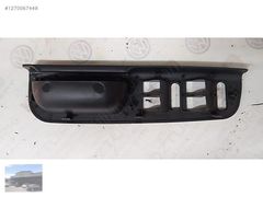 GOLF BORA PASSAT CAM DÜĞME ÇERÇEVESİ ORJİNAL 3B1867171E