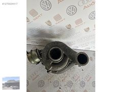 VW AUDİ 2.5 TDİ V6 TURBO KOMPLE