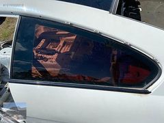 BMW 6 SERİSİ E63 ARKA SAĞ SOL KELEBEK CAMLARI