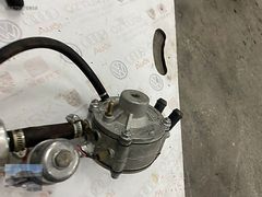 AUDİ A4 B6 1.8T SIRALI SİSTEM LPG