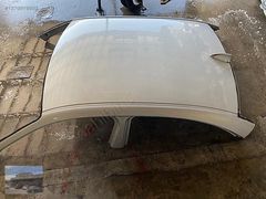 BMW E60 HATASIZ BOYASIZ KESME TAVAN