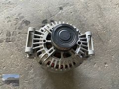 AUDİ A4 B6 B7 ALZ ŞARJ DİNAMOSU GARANTİLİ