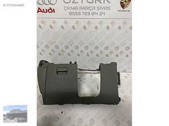VW PASSAT B6 GÖĞÜS ALT DİZLİK VE CEP