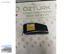 KİA CEED KOLTUK YAN AİRBAG SOL 607184900