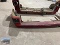 VW TRANSPORTER T4 ARKA PANEL KESME ARKA TAMPON