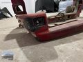 VW TRANSPORTER T4 ARKA PANEL KESME ARKA TAMPON