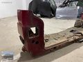 VW TRANSPORTER T4 ARKA PANEL KESME ARKA TAMPON